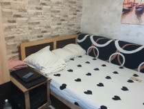 Apartament de v&acirc;nzare cu 3 camere Nord