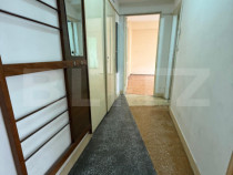 Super ofertă! Apartament 2 camere &ndash; 48 mp, mobilat și ut