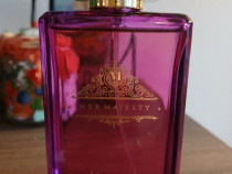 Parfumuri arăbești originale