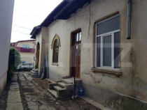 OPORTUNITATE-OFERTA SFARSIT DE AN;Casa individuala, 136 mp,