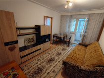 Apartament 2 camere Miron Costin - Alexandru cel Bun