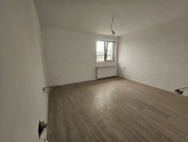 Casa individuala deosebita de vanzare in comuna Berceni