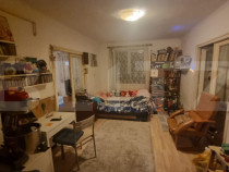 Apartament 3 Camere | Grigorescu | Parter | Curte | Parcare