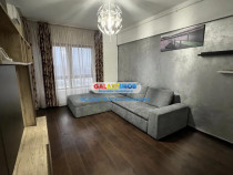 Apartament 2 Cam Berceni - Metalurgiei - Parcare - Pet Frien