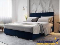 Rezidenta unicat LUX, cu parcari subterane, Clasa A, Coresi,