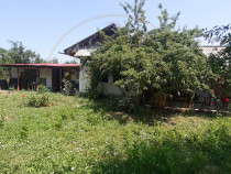 0% COMISION!! Casa Podul Brosteni