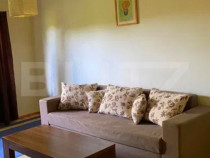 Apartament 2 camere, 60 mp, zona Braytim