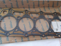 Garnitura perkins cod111147741