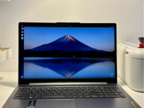 Laptop Lenovo IdeaPad Slim 3 i5 12450H 16GB RAM 512GB SSD