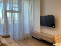 2 Camere de vanzare zona Unirii