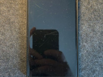 Samsung Galaxy S22 Ultra cu accesorii, preț negociabil