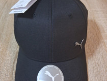 Sapca Puma Noua Universala