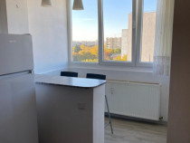 Garsoniera. in Berceni, proprietar, comision 0