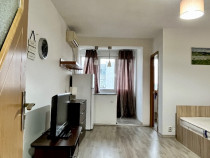 Garsoniera. in Berceni, proprietar, comision 0