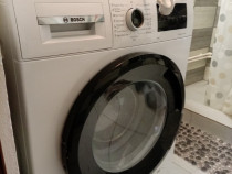 Vând mașină de spălat boss