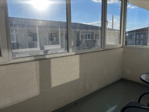 Închiriere apartament cu 1 cameră Metalurgiei