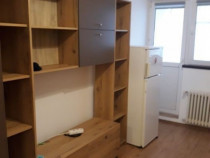 Garsoniera de inchiriat zona Dudesti str. Moise Nicoara