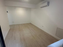 Gars.dec.partial mob-util,parter,7min pe jos, metrou Berceni