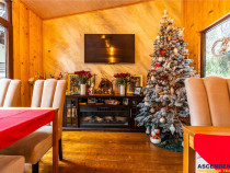 FILM! Un spatiu pretios pentru rezidenta si ospitalitate, Ce