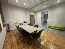 Spațiu Birou de Închiriat Ultracentral, Palatul Stern, 16m