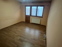 Apartament 3 camere Garii ,Liber
