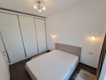 2 camere - Calea Calarasilor