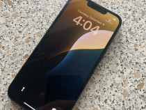 Iphone 13 - Midnight - 128GB