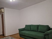 Grasoniera / 10 minute Metrou / Titan / 30 mp