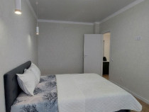 Apartament cu 2 camere de vanzare in zona Foisorul de Foc