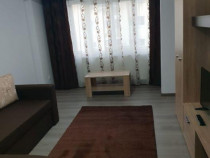 Apartament 2 camere de inchiriat zona Rahova
