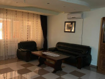 APARTAMENT 3 CAMERE- 700EURO