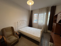 Garsonieră Calea Lipovei