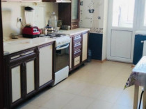 Garsoniera zona Dristor