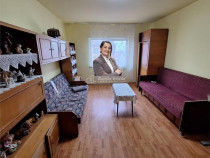 Bocsa, apt.2 cam,cf1.decom.MFA