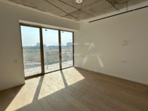 Sky Residence 4 Cam • 148 mp • Terasă + 2 Parcări –