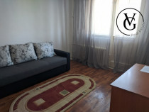 2 camere | Drumul Taberei | Metrou R&acirc;ul Doamnei