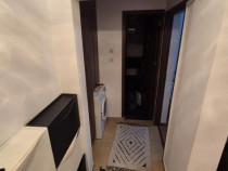 Garsoniera Decomandata 42mp - Titan - Etaj Intermediar