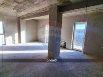 APARTAMENT cu 3 camere DE VÂNZARE în zona Orasul Vechi ...