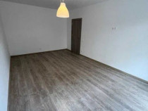 Apartament 2 camere decomandat Brancoveanu parcare acoperita