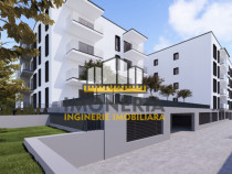 Ofertă &ndash; Bloc nou Empire Tornadei 2 &ndash; Comision 0% &ndash; 3