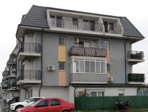 OTOPENI, APARTAMENT 2 CAMERE