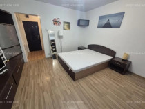 Garsoniera 4 min. METROU Iancului | Hasdeu | MedLife