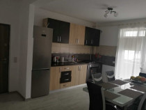 2 camere - cartierul Berceni - Metalurgiei