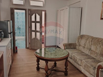 Garsoniera zona ultracentrala de închiriat