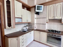 2 camere - Zona Chitila 58mp 82000