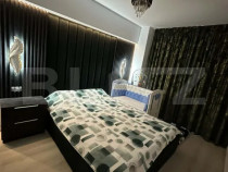 Apartament 3 camere, 64 mp, zona Tatarasi