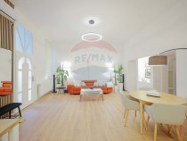 Apartament premium cu 4 camere de &icirc;nchiriat - Ultracentral