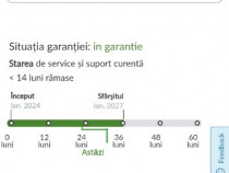 Lenovo legion go 1tb