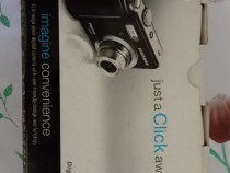 De Vanzare Camera Foto Samsung!