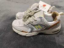 Adidasi New Balance , marimea 39, noi cu eticheta